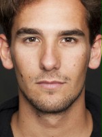 Kilian Löttker 