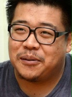 Byeong-joon Kim 