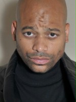 Ramon Payne / Calvin