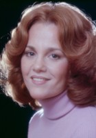 Madeline Kahn / Victoria Brisbane