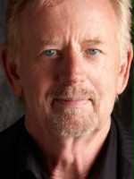 Arny Freytag / 