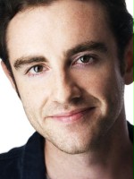 Scott Tyler