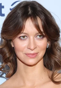 Małgorzata Mikołajczak 