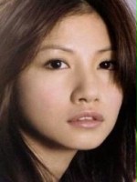 Gina Chien-Na Lee / Ah-mei / Julie \"Two Juliets\"