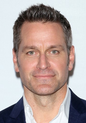 Peter Hermann / Philippe