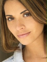 Vivian Rubio 