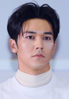 Chen Muchi / Chao Feng