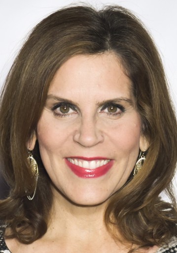 Lori Alan / Watanabe