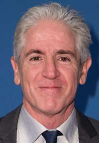 Carlos Alazraqui 