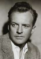 Arthur Kennedy