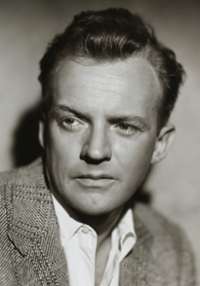 Arthur Kennedy I