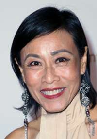 Kheng Hua Tan 
