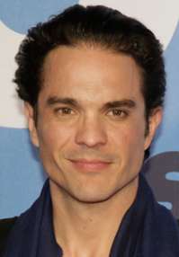 Kuno Becker 