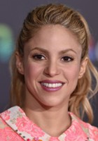 Shakira / 