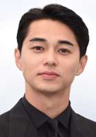 Masahiro Higashide