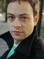 Sebastian Rein / Robert