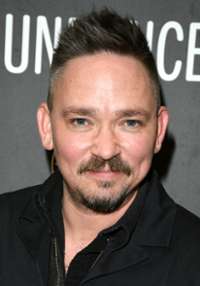 James Jordan VII