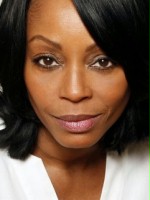 Rosalind Baffoe-Neef 