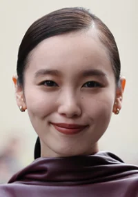 Marie Iitoyo 