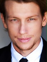 Weston J. Shafer / Pirat