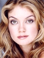 Natalia Baldwin León 