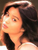 Suki Chan