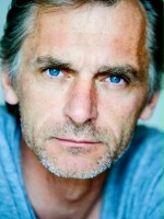 Yves Lecat 