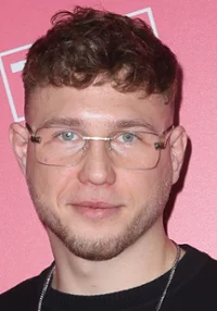 Jakub Flas 