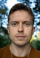 Paweł Mozolewski / Asystent komisji
