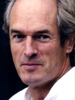 Christian Souchon 