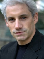 Alexandre Guais / Noel Mars