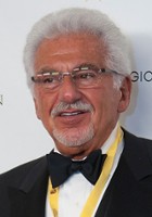 Bernie Pollack / 