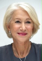 Helen Mirren / Cara Dutton