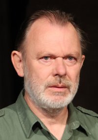 Szymon Kuśmider