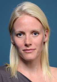 Laura Birn 