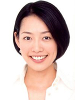 Sachie Hara / Kazuko Yoshiyama