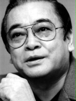Shingo Yamashiro 