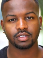 Jermell Smith