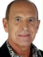 Javier Pradera II