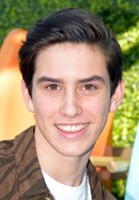 Spencer Hermes-Rebello / Remi