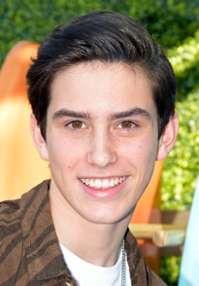 Spencer Hermes-Rebello 