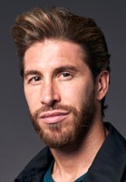 Sergio Ramos