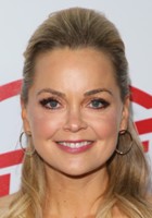 Marisa Coughlan / Janet