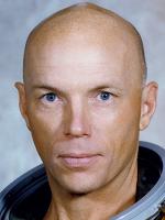 Story Musgrave / 