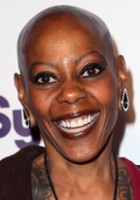 Debra Wilson / Clair Bailey