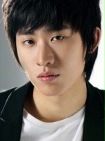 Yong-joon Jo / Goo-ho