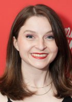 Lizzie Freeman / Popoi