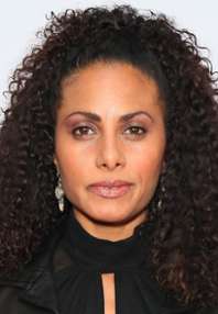 Christina Moses 