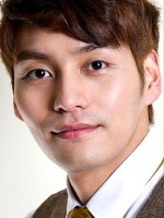Sung Joon Choi I