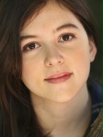 Ashlye Meyer / Phoebe